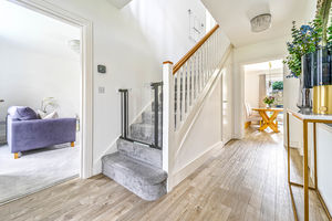 Photo 26- click for photo gallery